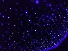 湖北星空頂有哪些特別之處？
